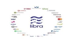   如何区块链游戏改变未来的数字娱乐体验？ /