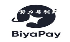 当然可以！以下是一个关于“b特派团队”的介绍