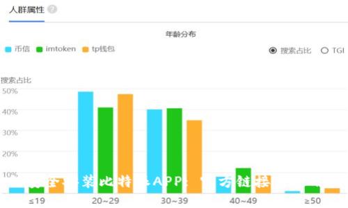 如何安全安装比特派APP: 官方链接与使用指南