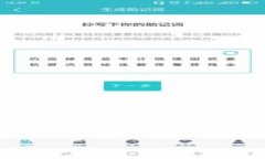 区块链金融服务外包业务是一个日益重要的话题