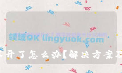 b特派官网打不开了怎么办？解决方案及常见问题解析