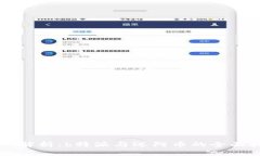 深入解析：b特派与迈阿币的全面指南