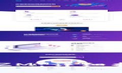 如何获取 BitPTRXZM：详细指南与常见问题解答