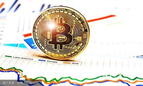 b特派官网下载安卓教程：简单易懂的步骤指南