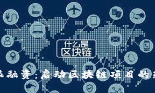 比特派融资：启动区块链项目的新机会