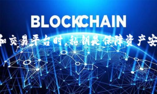 特派私钥导出是一个与数字货币、区块链技术密切相关的主题。用户在使用数字钱包和交易平台时，私钥是保障资产安全的关键之一。对于希望了解如何安全导出特派私钥的用户，以下将详细探讨该主题。

如何安全导出特派私钥：步骤与注意事项