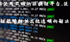 区块链技术在金融公司确权中的应用与前景分析