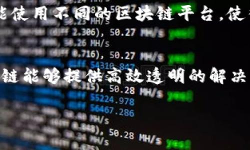 区块链技术在金融公司确权中的应用与前景分析

区块链,金融公司确权,数字资产,智能合约,可信身份/guanjianci

引言

随着金融行业的迅速发展，传统的确权方式面临着诸多挑战，如效率低下、透明度不足等。而区块链技术的兴起为金融公司提供了一种新的确权解决方案。区块链技术以其去中心化、不可篡改和透明性等特点，使金融公司的确权过程更加高效、安全。本文将深入探讨区块链如何在金融公司确权中发挥作用，并展望其未来的发展趋势。

区块链的基本原理

区块链是一种去中心化的分布式账本技术，它通过网络中的节点共同维护一个完整、透明的数据库。每个节点都有一份完整的账本副本，所有交易都以区块的形式记录在链上，通过密码学算法确保数据的安全性与完整性。区块链的不可篡改性和透明性为金融行业带来了新的机遇，使得资产的确权过程可以在公开、公正的环境中进行。

金融公司确权的现状与挑战

在传统金融模式下，资产的确权通常依赖于权威机构的验证和记录，这不仅增加了交易成本，也延长了交易时间。例如，房地产的确权过程往往需要经过繁琐的法律程序。而在金融市场中，资产的数字化、资产获取方式的多样化以及快速变化的市场环境，更加催生了对高效、安全的确权方式的需求。

区块链在金融公司确权中的作用

1. 提高确权效率
通过区块链技术，可以简化金融资产的确权过程。所有资产信息都可以被记录在区块链上，使得相关方可以在实时获得信息的同时，确认资产的**所有权**。传统确权由于需要多个中介的介入，流程冗长，而区块链的特性使得信息传达更加高效。

2. 降低交易成本
去中介化是区块链的一大优势。通过智能合约，金融公司可以直接与客户进行交易，无需繁琐的中介操作，极大地降低了交易成本。例如，在股票交易中，通过区块链技术，股东可以直接在链上进行股份转让，无需通过证券公司。这不仅节省了费用，还加快了交易速度。

3. 增强透明性与安全性
区块链的不可篡改性确保了资产信息的可信赖。任何对账本的修改都会被所有节点记录，因此，任何试图篡改资产信息的行为都会被轻易识别。这对于金融公司确权来说，增强了安全性，降低了欺诈行为的发生。

4. 智能合约的应用
智能合约是运行在区块链上的自执行合约，它可以在满足特定条件时自动执行约定的条款。在金融公司确权中，智能合约可以自动处理资产转移、权益分配等过程。这种自动化不仅提高了效率，还减少了人力成本。

5. 促进数字资产的发展
随着区块链技术的成熟，数字资产的确权问题越来越受到重视。金融公司通过区块链平台，可以发行和管理数字资产，如代币化的房地产、债券等。这些数字资产在链上的确权，使得其交易、转让过程更加安全、高效。

区块链确权的未来发展趋势

随着技术的不断进步，区块链在金融行业的确权应用将越来越广泛。未来，我们有理由相信，随着监管政策的逐步完善与市场教育的加强，基于区块链的确权方案将获得更多金融公司的认可。

总结

区块链技术为金融公司确权提供了全新的视角，其高效、透明、安全的特性使得确权过程更加便捷。未来，随着技术的不断演进，区块链在金融领域的应用将会越来越深入，为全球金融市场带来深刻变革。

相关问题与解答

问题1：区块链如何改善金融交易的透明度？
区块链技术通过其透明的账本记录，显著提升了金融交易的透明度。每一笔交易都会被记录在区块链上，并且所有参与者都可以实时查看这些记录，这使得交易过程变得可审计和可追踪，任何试图篡改或掩盖的信息都无法逃脱参与者的眼睛。由于每个交易都有时间戳和参与者的身份信息，金融机构能够对交易进行有效的合规检查。此外，这种透明度有助于建立信任，因为所有数字资产的变化都有迹可循，使得各方在交易时能更安心。

问题2：如何通过区块链解决金融行业中的身份认证问题？
身份认证是金融行业中一个重要的问题，传统方式常常面临效率低下和安全隐患。通过区块链技术，金融机构可以创建一个去中心化的身份管理系统，以实现安全、快速的身份认证。在该系统中，用户的身份信息被加密并记录在区块链上，用户可以对自己的数据进行控制，只有在授权的情况下才会向第三方提供。这种方式不仅提升了用户的隐私保护，还减少了金融公司在身份验证过程中的成本与时间，提高了效率。

问题3：区块链在金融资产确权中的具体应用案例有哪些？
区块链在金融资产确权中的应用案例层出不穷。例如，某些平台正在运用区块链技术对房地产进行代币化，即将房地产资产进行数字化，持有人可以通过区块链上得到的代币代表其权益。此外，还有项目利用区块链技术进行供应链融资，使得各方可以实时跟踪资产的确权和转移过程。区块链还可在证券交易中用于分享股东名册、进行红利分配等，确保透明且高效的资产管理。这些案例展示了区块链技术在资产确权服务中的创新与价值。

问题4：金融公司在实施区块链确权时面临的主要挑战是什么？
尽管区块链技术为金融行业提供了新的机遇，但在实施确权时依然面临诸多挑战。首先，法律法规的不确定性是一个关键问题，因为现有的法律体系往往难以适应区块链的去中心化特性。其次，技术标准和互操作性问题也是制约其广泛采用的因素。不同行业和公司可能使用不同的区块链平台，使得数据交流和交互产生障碍。此外，用户教育和社会接受度也是一大挑战，许多用户对区块链技术仍然缺乏理解，这限制了其接受度和应用范围。最后，安全性和隐私保护问题也至关重要，尤其是在处理敏感的金融信息时，如何保障数据安全是金融公司必须解决的难题。

问题5：未来区块链技术在金融领域的前景是怎样的？
未来，随着技术的不断进步和各国政府对银行、支付等金融领域的监管政策逐渐放宽，区块链技术的应用将会更加普遍。尤其是在数字货币、供应链金融、资产管理和智能合约等领域，区块链都有潜在的颠覆性影响。同时，随着跨境支付、国际贸易等领域的需求增长，区块链能够提供高效透明的解决方案，吸引更多金融机构的关注。此外，金融科技公司与传统金融机构的合作将进一步推动区块链技术的广泛应用，预计未来几年，区块链将在提升金融服务和降低交易成本等方面发挥重要作用。综上所述，区块链在金融领域具有广阔的前景，值得期待。

希望以上内容对您理解区块链如何向金融公司确权具有帮助！