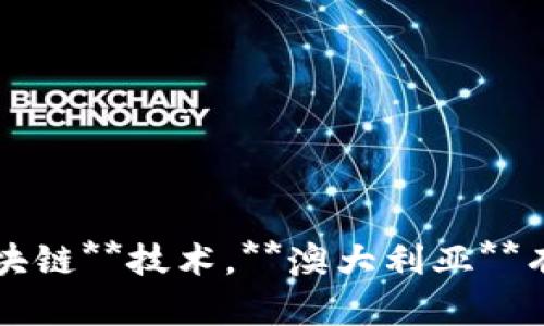   金融区块链在澳洲的发展现状与未来趋势 / 

 guanjianci 区块链, 金融科技, 澳大利亚, 数字货币, 监管政策 /guanjianci 

### 一、引言

在当今数字经济时代，**区块链**技术作为一种颠覆性的创新，正在全球范围内改变着各行各业的运作方式。尤其是在金融领域，**区块链**的应用极大地提升了交易的透明度和安全性。**澳大利亚**作为一个金融发达国家，其在**金融科技**（FinTech）以及**区块链**领域的发展势头也不容小觑。本文将深入探讨**金融区块链**在**澳洲**的发展现状、未来趋势以及面临的挑战。

### 二、金融区块链在澳洲的发展现状

#### 1. 区块链技术在金融领域的应用

在**澳大利亚**，**区块链**技术的应用主要集中在几个关键领域，包括支付系统、金融交易、身份验证和信用评级等。例如，一些澳大利亚银行已经开始探索利用**区块链**技术进行跨境支付，以降低交易成本和时间。此外，**区块链**所提供的透明性和不可篡改性，使得在信用评级方面的应用也得到了越来越多的关注。

#### 2. 政府及监管机构的推动

**澳大利亚**政府和金融监管机构在推动**区块链**技术的应用上也发挥了积极作用。例如，澳大利亚证券和投资委员会（ASIC）已经开始设立有利于**区块链**和**金融科技**创业公司的监管框架，为新兴企业提供了良好的发展环境。同时，政府也在积极探索如何通过政策来促进**区块链**技术的标准化和应用。

#### 3. 本地企业的积极参与

除了政府支持外，**澳大利亚**本地的**金融科技**企业在**区块链**技术的探索上也不遗余力。许多创业公司成立并开发出基于**区块链**的金融产品，例如数字货币钱包、去中心化金融平台等。这些企业的创新驱动为**区块链**在**澳洲**的广泛应用奠定了基础。

### 三、未来趋势

#### 1. 数字货币的崛起

随着全球范围内对数字货币的关注度不断增加，**澳大利亚**也在积极布局**数字货币**市场。预计在未来几年内，**区块链**技术与**数字货币**的结合将会得到进一步深化，为**金融业**带来更多机遇。

#### 2. 企业区块链的应用拓展

不仅是金融机构，越来越多的企业也开始意识到**区块链**技术的潜在价值。未来，许多企业会在供应链管理、合同管理等不同场景中尝试使用**区块链**，这将给**澳大利亚**的商业生态系统带来积极影响。

#### 3. 监管政策的不断完善

随着**区块链**技术的成熟，**澳大利亚**的监管政策也将不断完善，以适应新兴技术的发展。在未来，监管机构可能会推出更多的政策来支持**区块链**技术的合法使用，同时也会加强对风险的管控，以维护金融市场的稳定。

### 四、面临的挑战

#### 1. 监管的不确定性

虽然**澳大利亚**的监管机构在推动**区块链**技术方面发挥了积极作用，但现阶段的监管政策仍存在不确定性。许多企业在开发基于**区块链**的产品时，可能会面临合规风险。这对于**金融科技**企业而言，是一个需要认真对待的挑战。

#### 2. 技术成熟度不足

尽管**区块链**技术在理论上有诸多优势，但其应用技术的成熟度及稳定性仍不够。有些采用**区块链**技术的项目可能在实际运营中会面临系统崩溃、交易延迟等问题，这可能会影响用户对**区块链**技术的信任。

#### 3. 教育和人才短缺

**区块链**技术的发展需要大量高素质的人才，但目前**澳大利亚**在这方面的人才储备尚显不足。教育和培训体系亟待改进，以培养更多懂得**区块链**技术的人才，支持行业的发展。

### 五、常见问题探讨

#### 问题一：澳大利亚的区块链监管环境是怎样的？

**澳大利亚**的区块链监管环境相对友好，但仍面临一些挑战。监管机构如ASIC和澳大利亚央行对**区块链**技术持积极态度，正在制定相关政策以促进其发展。例如，ASIC已经开始为发行数字货币的项目设定指导方针，确保其合规性。此外，澳大利亚央行也在探索用**区块链**技术改善支付系统的可能性。

尽管如此，目前的监管环境仍存在一定的不确定性。许多企业在研发**区块链**产品时可能会遇到法规模糊的问题，如合规要求较为复杂而且不够明确。尤其是在数字货币领域，虽然开始有了一些指导性政策，但尚未形成完整的法律框架。因此，加强政策的明确性及一致性，将是未来的重要任务。

#### 问题二：区块链技术在金融领域的应用场景有哪些？

**区块链**技术在金融领域的应用场景非常广泛。首先，**区块链**可以用于跨境支付和汇款，显著降低交易成本和时间。例如，传统的跨境支付往往需要几天的时间，而基于**区块链**的支付系统可以实现即时到账，极大地提高了效率。

其次，**区块链**技术在身份验证和信用评级方面也有重要应用。由于其数据不可篡改的特性，可以确保用户身份信息的安全性，并有效降低欺诈风险。此外，基于**区块链**的信用评级系统可以在多个机构间共享用户的信用数据，提高信贷审批效率。

再者，**区块链**可以用于实现智能合约，自动化执行合约条款，减少人为干预，提高交易的透明性和可靠性。这在某些金融交易中具有重要意义，例如衍生品交易。

#### 问题三：澳大利亚的区块链创业公司有哪些？

**澳大利亚**拥有多个活跃的**区块链**创业公司。比如，CoinSpot是一个将数字货币交易平台与传统金融系统相连的典型案例，用户可以方便地买卖多种数字货币。此外，还有企业如Power Ledger，专注于**区块链**在能源交易中的应用，讓用户能在他們之間交易電力。

此外，还有一些初创公司专注于面对金融领域的问题，开发基于**区块链**的解决方案，例如新一代的支付系统、财富管理工具等。通过这些创新，**区块链**技术正在逐渐改变**澳大利亚**的金融科技生态。

#### 问题四：澳大利亚的区块链技术面临哪些挑战？

尽管**区块链**技术在**澳大利亚**的发展潜力巨大，但仍然面临多种挑战。首先，技术本身的复杂性意味着需要高水平的人才来理解和应用。当前的教育体系尚未能充分跟上这一迅速发展的行业，人才短缺成为制约发展的因素之一。

其次，监管政策的不确定性使得许多创业公司在进行**区块链**相关业务时感到不安。在一些情况下，缺乏清晰的法规导致企业面对合规风险，可能因此而失去创新的动力。

最后，技术的成熟度也是个问题。许多**区块链**项目在实际运行中可能会遇到技术瓶颈，比如网络的延迟、交易成本高等问题。这对技术的发展和推广都是一个不小的阻碍。

#### 问题五：未来区块链在澳大利亚的趋势如何？

展望未来，**区块链**在**澳大利亚**的发展趋势非常乐观。首先，随着数字货币市场的成熟，越来越多的传统金融机构将开始接受**区块链**技术，促进其在金融交易中的应用。尤其是在跨境支付、资产管理等领域，**区块链**将带来更为高效的解决方案。

其次，政府和监管机构将继续推动相关政策的完善，以支持**区块链**和**金融科技**的结合。这将为创业公司提供更多的机会和更好的发展环境，增强整体的市场活力。

最后，技术的革新将为**澳大利亚**的**区块链**应用开辟新的领域，例如物联网（IoT）和人工智能（AI）的结合，将进一步提升**区块链**技术的应用范围。

### 结论

综上所述，**金融区块链**在**澳洲**正处于迅速发展的阶段，尽管面临监管、技术等挑战，但可预见的是，其未来将会成为金融行业转型与创新的核心驱动力。通过充分利用**区块链**技术，**澳大利亚**有望在全球**金融科技**领域占据一席之地。