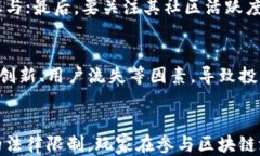 最适合搬砖的区块链游戏关键词：区块链游戏,