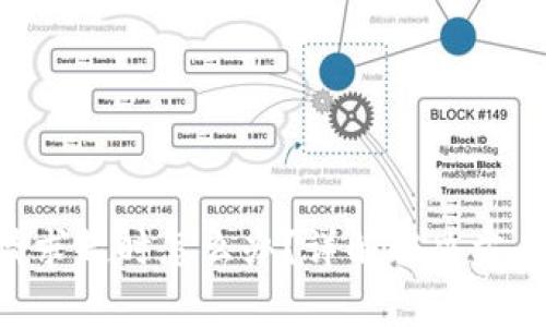 : bitp钱包请求超时怎么办？详解解决方案与常见问题