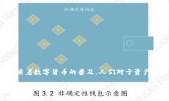 特派钱包冷钱包是一个集成数字资产储存与管理