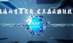 区块链游戏的收益从哪来是一个涉及到财富创造