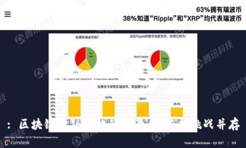 : 区块链金融机构的前景：创新与挑战并存