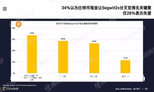 比特派官网下载链接安装问题解决指南