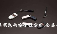 b特派钱包的安全性分析：会丢币吗？