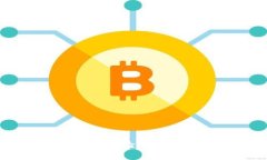 bitp不能提币 是一个在加密货币交易所中相对常见