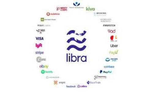 区块链服务农村金融是一个重要而新兴的话题，尤其是在数字经济发展迅速的背景下，如何利用区块链技术解决农村金融问题成为越来越多研究者、企业和政策制定者关注的焦点。

区块链服务农村金融：推动农村经济发展的新路径