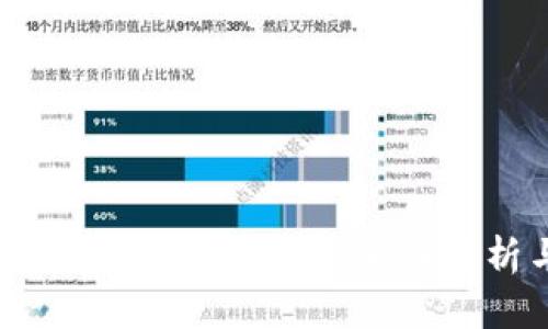 : 比特派与比太的区别：深入解析与对比
