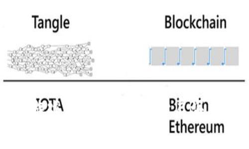 : 探索区块链游戏《水手世界》：开启海上冒险的新纪元