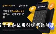 如何下载和使用BitP钱包的苹果版