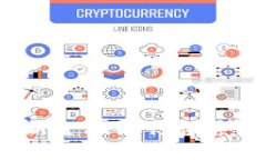 : 区块链如何革新金融银行体系：未来发展与挑战