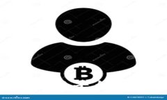 :蚂蚁金服推出区块链金融平台：重塑金融生态的