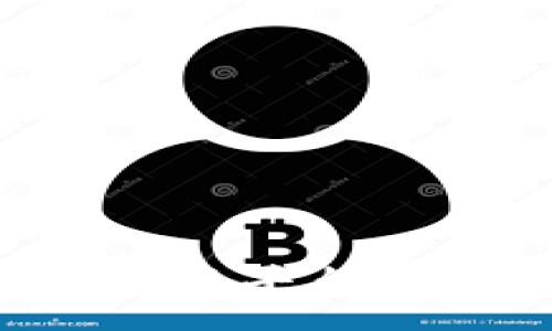 :
蚂蚁金服推出区块链金融平台：重塑金融生态的新趋势