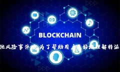 特派钱包是当前数字货币交易平台和钱包应用中