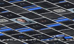 功夫区块链游戏是近年来兴起的一种新型游戏，