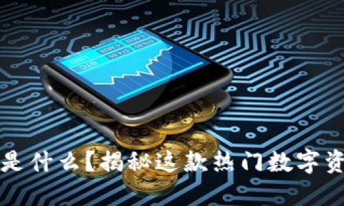 比特派是什么？揭秘这款热门数字资产钱包
