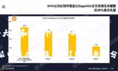 思考一个符合大众和和5个相关的关键词: 如何在