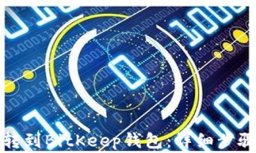 
如何将欧意转到BitKeep钱包：详细步骤与注意事项