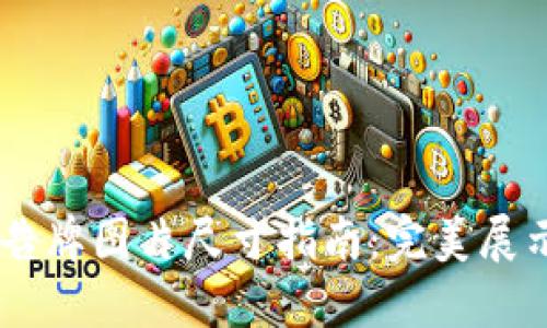 区块链游戏广告牌图片尺寸指南：完美展示你的游戏项目