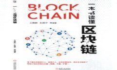   比特派钱包停业了还安全吗？全面解析与用户指