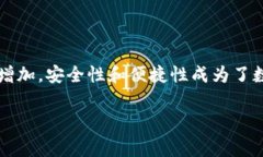 比特派钱包下载安装最新版是许多数字货币爱好