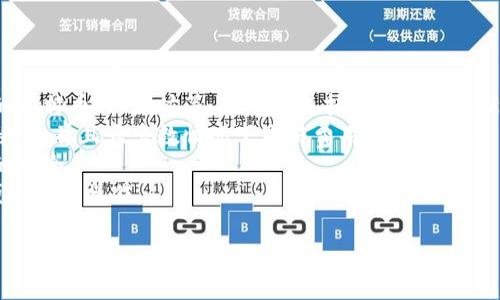 特派钱包是一种数字资产管理工具，通常用于存储、转账和管理加密货币及其他数字资产。随着区块链技术的发展，各种形式的数字钱包层出不穷，特派钱包便是其中一种受到关注的工具。

首先，我们可以确定一下特派钱包的基本功能：

1. **资产存储:** 特派钱包可以存储多种类型的数字货币，包括主流的比特币、以太坊等，也可能支持一些较小或新兴的代币。
2. **转账功能:** 用户可以方便地在特派钱包间进行转账，支付相对快速，并且大多数情况下交易费用较为合理。
3. **安全性:** 现代的数字钱包通常会采用加密技术，确保用户资产的安全。
4. **用户界面:** 设计友好的用户界面使得即使是新手用户也能方便地进行操作。

### 特派钱包：数字资产管理的优选工具