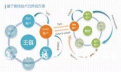 比特派怎么买泰达币：新手指南与实用技巧