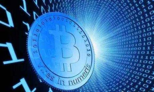 

纸贵科技在区块链金融领域的创新与影响