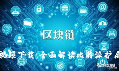 比特派护盾评测视频下载：全面解读比特派护盾的功能与实用性