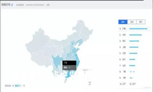 比特派下载与安装教程：快速上手指南