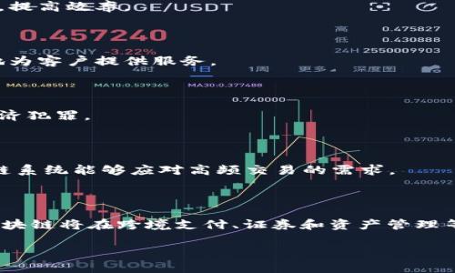 区块链 在金融方向的应用与趋势

区块链技术近年来在金融领域的快速发展，引发了广泛关注。作为一种去中心化的数据库技术，区块链能有效确保数据的透明、可追溯和安全性，这对于金融机构来说尤为重要。本文将深入探讨区块链在金融领域的应用现状、潜在挑战和未来发展方向，并解答相关问题。

  区块链在金融领域的应用与挑战分析 / 

 guanjianci 区块链,金融科技,数字货币,去中心化金融,智能合约 /guanjianci 

### 一、区块链在金融领域的应用现状

区块链在金融领域的应用主要集中在支付结算、资产管理、证券交易、信用评估和风险控制等方面。

首先，在支付结算方面，区块链技术能够实现跨境支付的即时化和低成本化。传统的跨境支付通常需要数日才能结算，而区块链技术可以在几分钟内完成。同时，去中心化的特性使得中介机构的成本大幅度减少，用户能够享受到更低的手续费。例如，Ripple和Stellar等区块链支付解决方案，已经在多国金融机构得到应用。

其次，在资产管理领域，区块链可以实现资产的数字化和证券化。这意味着传统的物理资产（如房地产、艺术品等）可以通过区块链技术进行数字化，进而实现更便捷的交易和管理。此外，资产的持有者可以通过发行代币化的资产，吸引更多的投资者，从而增强流动性。

在证券交易方面，区块链技术的引入使交易记录更加透明，减少了欺诈和错误的可能性，并提高了交易的效率。例如，以太坊平台上的智能合约，可以自动化执行交易条款，不需人工介入。

在信用评估和风险控制领域，区块链可以通过收集和分析各种相关数据，提供更为准确的信用评分机械。一些新兴的金融科技公司开始利用区块链技术建立信用评估机制，以支持小微企业和个人的贷款申请。

### 二、区块链金融的潜在挑战

尽管区块链在金融领域展现出巨大潜力，但在实际应用中仍面临一些挑战。

其中，技术的成熟度是一个重要的挑战。目前，区块链技术仍处于快速发展的阶段，存在着性能、可扩展性和安全性等多方面的问题。例如，许多区块链平台在高交易负载下可能出现网络拥堵，从而影响交易的及时性和可靠性。

此外，监管问题也对区块链在金融领域的发展构成挑战。不同国家和地区对区块链技术的监管政策不尽相同。某些地区对于加密货币和区块链技术采取严厉的限制措施，可能阻碍技术的创新和应用。金融行业的合规性审查也变得更加复杂，企业需要花费更多的时间和资源来符合各项法规。

最后，用户采纳和信任问题也不容忽视。尽管区块链技术承诺提供更高的安全性和透明度，但许多传统金融用户对新技术持怀疑态度，担心数字货币的安全性和稳定性。因此，如何提高用户对区块链技术的认知和信任，是推广应用的重要前提。

### 三、区块链金融的未来发展方向

在未来，区块链技术将在金融领域继续深化应用，产生更多的创新模式。

首先，随着技术的不断成熟，金融机构和区块链公司将更加紧密合作，推动金融服务的智能化和自动化。例如，基于智能合约的去中心化金融（DeFi）应用将继续增加，为用户提供无中介融资、借贷等新型金融服务。

其次，金融机构可能会采用私有链或者联盟链模式，以更好地满足合规性和安全性的要求。这类区块链网络能够保护用户数据，同时实现多方协作，提高交易效率。

另外，数字货币的发展将进一步推动区块链在金融领域的应用。许多国家的央行正在研究和试点中央银行数字货币（CBDC），这将在很大程度上改变传统金融体系，并提升交易的安全性和高效边界。

最后，区块链技术将在提高金融透明度和降低金融欺诈方面发挥重要作用。通过链上记录每一个交易，能够在很大程度上消除金融交易中的信息不对称，为决策提供更为可靠的数据支持。

### 四、常见问题解答

#### 1. 区块链是什么？其在金融领域的作用是什么？

区块链是一种分布式账本技术，允许多方共享相同的数据记录。其在金融领域的主要作用是提供一个透明、安全的交易环境，减少中介的参与，提高效率。

#### 2. 区块链如何改变传统金融服务？

区块链通过去中心化和智能合约技术，可以简化支付流程、降低交易成本，并提高交易的透明度和安全性。这使得金融服务能够更快、更便捷地为客户提供服务。

#### 3. 区块链金融面临哪些安全风险？

区块链金融的安全风险主要包括网络攻击、智能合约漏洞和私钥泄露等。此外，由于缺乏监管，一些欺诈性项目可能会利用区块链技术进行经济犯罪。

#### 4. 如何解决区块链技术的可扩展性问题？

可扩展性问题可以通过改进共识机制、采用链下解决方案（如闪电网络）和分片技术等来解决。这些方法有助于提高交易处理能力，确保区块链系统能够应对高频交易的需求。

#### 5. 未来区块链技术的发展趋势是什么？

未来，区块链技术将融合人工智能、大数据等新兴技术，实现更智能、更自动化的金融服务。此外，随着越来越多的国家探索和推出数字货币，区块链将在跨境支付、证券和资产管理等领域发挥越来越重要的作用。

以上是对区块链在金融方向应用的详细分析，期待各位读者对此有更深入的理解。