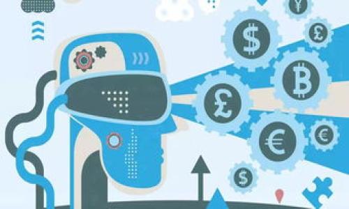 

区块链游戏在苹果商店的未来：机会与挑战