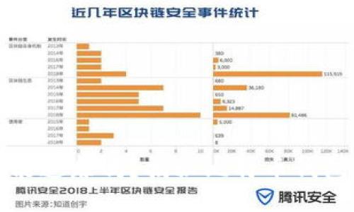 比特派地址能追踪吗？揭秘比特币钱包的隐私特性