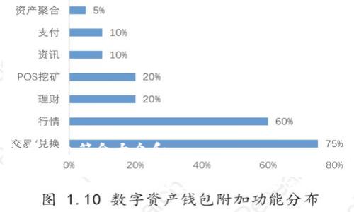 思考一个符合大众和  

: 比特派app下载专区_高效率安全交易平台