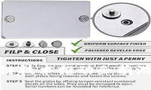 腾讯如何通过区块链技术推动企鹅游戏区块链生态建设