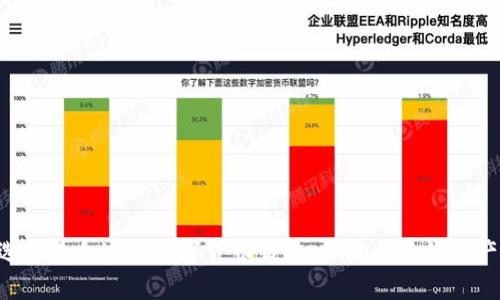 币信钱包与B特派：深入了解数字货币钱包的选择

  币信钱包与B特派：数字货币钱包的选择与比较 /  

 guanjianci 币信钱包, B特派, 数字货币, 钱包比较, 加密货币 / guanjianci 

随着数字经济的快速发展，越来越多的人开始接触到数字货币，随之而来的是对数字货币钱包的需求。**币信钱包**和**B特派**是当前市场上热门的两款数字货币钱包，它们各有优势，适用于不同需求的用户。本文将对这两款钱包进行详细分析，帮助用户在众多选择中做出最优选择。

什么是数字货币钱包？
数字货币钱包是用于存储、管理和交易数字货币（如比特币、以太坊等）的一种软件工具。它允许用户安全地存储他们的数字资产，并提供必要的功能，以便用户进行交易、查看余额以及进行资产管理。数字货币钱包一般分为热钱包和冷钱包两种类型。

热钱包，即在线钱包，通过互联网进行操作，方便快捷，适合日常使用；而冷钱包则是将资产离线存储，安全性更高，适合长期保存。无论是哪种类型的数字货币钱包，都旨在给用户提供一个安全可靠的环境，以便于数字资产的管理和交易。

币信钱包的特点与优势
**币信钱包**是一个广受欢迎的数字货币钱包，其主要特点包括：

ul
li多种币种支持：币信钱包支持多种主流的数字货币，包括比特币、以太坊等，使用户可以在一个平台上管理不同的资产。/li
li安全性：币信钱包采用多重加密技术，确保用户资产的安全。此外，钱包私钥存储在用户本地设备中，降低了黑客攻击的风险。/li
li用户友好的界面：币信钱包提供直观易用的用户界面，即便是初学者也能快速上手。/li
li社交功能：币信钱包具有社交功能，用户能够通过钱包进行转账、发送和接收数字货币，增加了使用的便利性。/li
/ul

此外，币信钱包还会定期进行功能迭代和更新，以确保用户能够体验到最新的技术与服务。

B特派的特点与优势
与币信钱包相比，**B特派**也是一个非常有竞争力的数字货币钱包，其主要优势包括：

ul
li强大的社区支持：B特派依托于强大的社区支持，用户能够获取实时信息和交易建议，形成良好的互动氛围。/li
li高效的交易速度：B特派在交易处理速度上表现出色，用户可以在极短的时间内完成交易，满足高频交易的用户需求。/li
li多种功能整合：除了基础的钱包管理功能，B特派还提供更多如资产增值、投资理财等增值服务，提升了用户体验。/li
li丰富的学习资料：B特派提供丰富的数字货币投资和交易的学习资料，帮助用户深入理解数字货币市场。/li
/ul

这些特点使B特派在很多数字货币爱好者与投资者中赢得了不错的口碑。

币信钱包与B特派的比较
在选择数字货币钱包时，用户关注的核心内容包括钱包的安全性、易用性、交易速度和支持的币种等。以下是币信钱包与B特派的综合比较：

table
tr
th特性/th
th币信钱包/th
thB特派/th
/tr
tr
td安全性/td
td多重加密技术，私钥本地存储/td
td强大的社区支持和安全措施/td
/tr
tr
td用户界面/td
td简单直观，易上手/td
td略显复杂，适合进阶用户/td
/tr
tr
td交易速度/td
td快速，但可能因网络拥堵减慢/td
td高效快速，适合高频交易/td
/tr
tr
td支持的币种/td
td多种主流币种/td
td多样币种，尤其关注主流投资项目/td
/tr
tr
td社区支持/td
td相对较少/td
td活跃社区，有良好的互动/td
/tr
/table

从比较表中可以看出，选择何种钱包主要取决于用户的需求。若用户注重安全性和易用性，币信钱包将是一个不错的选择；而如果用户对交易速度和社区支持有更高的需求，B特派可能更加合适。

常见问题

1. 如何安全地使用数字货币钱包？
数字货币的安全一直是用户最关注的问题，使用数字货币钱包时应注意以下几点：

ul
li使用双重验证：大多数数字货币钱包都支持双重验证功能，即使密码被盗，黑客也无法轻易登录到账户。/li
li妥善保管私钥：钱包的私钥是访问和管理你数字资产的唯一钥匙，务必妥善保管，最好在离线上保存。/li
li定期更新软件：及时更新钱包软件可以修复已知的安全漏洞，因此定期检查钱包的版本非常重要。/li
li避免公用电脑：切勿在公共电脑或不安全的网络中使用数字货币钱包，尽量使用自己的设备。/li
li保持警惕：对任何可疑的邮件或信息保持警惕，以防诈骗和钓鱼攻击。/li
/ul

通过实施这些安全措施，用户能够更好地保护自己的数字资产，降低被盗风险。

2. 币信钱包的费用结构是怎样的？
用户选用数字货币钱包时，费用是一个重要考量因素。**币信钱包**的费用结构一般包括以下几方面：

ul
li交易手续费：大部分数字货币钱包在进行区块链交易时会收取一定的交易手续费，费用因交易的币种和网络拥堵程度而异。/li
li提现费用：如果用户希望将数字货币转换为法币或提取到银行账户，通常会产生提现费用，这部分费用因钱包的政策和用户所在地区而异。/li
li服务费用：某些特殊服务如数字货币的增值产品、投资理财可能会收取一定的管理费。/li
/ul

用户在选择使用币信钱包之前，最好先详细了解相关的费用结构，以免在使用过程中产生意外的财务负担。

3. 如何在币信钱包与B特派之间做出选择？
在选择数字货币钱包时，不同的用户根据自己的需求可能会产生不同的偏好。以下几个方面可以帮助用户做出更明智的选择：

ul
li使用目的：用户需要明确自己使用钱包的主要目的，是长线投资还是短线交易，都是影响选择的一个重要因素。/li
li技术水平：如果用户是初学者，可能更青睐于界面友好和易用的币信钱包；而一些已具备一定经验的用户则可能更喜欢B特派所提供的更多功能与社区支持。/li
li安全性需求：对于初次接触数字货币的用户，可能更倾向于选择安全性更高的币信钱包；而那些已经了解市场运作的用户可能会选择更灵活的B特派，尽管它可能涉及更高的风险。/li
li支持的币种：用户需要确认所需的数字货币是否在选择的钱包中受到支持，以确保交易的方便。/li
li费用结构：在选择哪个钱包之前，务必仔细了解各个钱包的费用结构，尽量选择透明且合理的费用政策。/li
/ul

结合上述因素，用户可以综合比较两款钱包的各个特点，最终选择适合自己的那一款。

4. 使用币信钱包与B特派的风险有哪些？
尽管**币信钱包**与**B特派**都是相对安全的选择，但用户仍需注意潜在的风险。

ul
li市场波动风险：数字货币市场波动巨大，用户的资产可能随市场情况而变化，因此投资时需保持警惕。/li
li安全隐患：即使钱包本身提供了高科技的安全措施，用户的不当使用（如泄露私钥）仍会导致资产被盗。/li
li服务中断：若钱包平台因技术问题或安全事件而暂时无法使用，用户资产在此期间可能会受到限制。/li
/ul

用户在选择数字货币钱包时，必须对这些风险有清晰的认知，以便于作出相应的应对措施。

5. 如何处理币信钱包与B特派的钱包之间的资产转移？
在实际应用中，用户可能会需要在币信钱包与B特派之间进行资产转移。一般步骤如下：

ul
li确认余额：首先需确保在需要转移的微信零钱或数字货币钱包余额充足，以支付相关的交易费用。/li
li提取资产：在币信钱包中，选择需要转移的资产，然后通过该钱包的提现或转账功能，将其发送到B特派中指定地址。/li
li确认接收地址：在进行转账前，必需确保B特派中的接收地址是正确的，避免出现转账失败或损失资产的情况。/li
li等待确认：由于区块链交易是需要一定的时间来确认的，因此在完成转账后，用户需要耐心等待，直到交易状态变为完成。/li
/ul

以上步骤是转移资产的一般过程，用户在操作时应根据具体的钱包界面进行相应的操作即可。

总结而言，**币信钱包**与**B特派**都有自己的优势和适用人群。作为用户，了解每款钱包的特点及功能，结合自己的需求，能更好地选择最合适的数字货币钱包，保障自己的资产安全与高效管理。希望本文能够帮助用户在日益复杂的数字货币市场中理性选择，规避潜在的风险，享受数字经济带来的便利与收益。