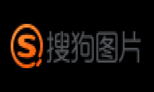 BitP（BitP是一个虚拟货币交易平台）是否在中国有办事处的问题需要仔细探讨。以下是几个可能相关的和关键词。

BitP在中国的办事处现状及其影响分析