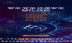 思考一个符合大众和 和5个相关的关键词 内存魔