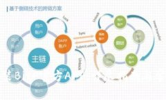 如何下载安装BitP官方APP：详尽指南与常见问题解